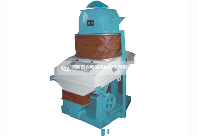 TSQX系列玉米選胚機(jī)